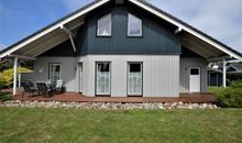Haus Nemo Kranichring 118