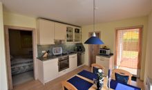 Haus Nemo Kranichring 118