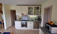 Haus Nemo Kranichring 118