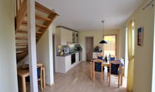 Haus Nemo Kranichring 118