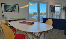 Fördesonne