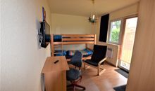 Haus Nemo Kranichring 118
