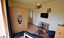Haus Nemo Kranichring 118