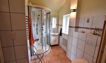 Haus Nemo Kranichring 118