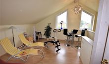 Haus Nemo Kranichring 118