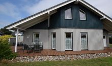 Haus Nemo Kranichring 118