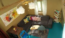 Ostseebrise 1