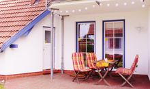 Pepes Ferienwohnung