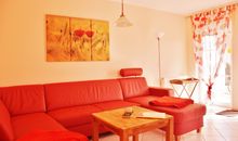 Pepes Ferienwohnung