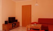 Pepes Ferienwohnung