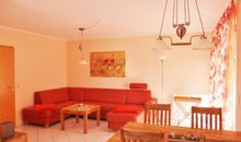 Pepes Ferienwohnung