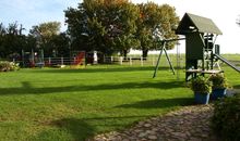 Moin Moin (Whg. 4)