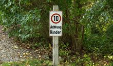 Meeresrauschen (Whg. 5)