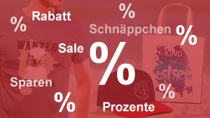 keine Versandkosten keine Versandkosten