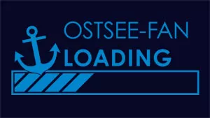 Ostseefan loading