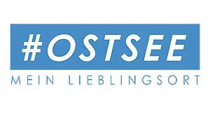 #ostsee #ostsee