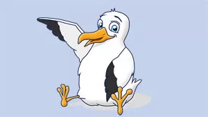 Möwi Möwi