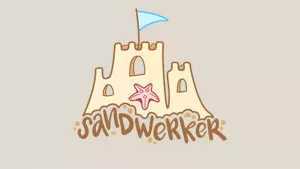 Sandwerker Sandwerker