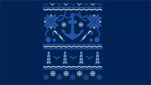 Baltic Christmas Baltic Christmas