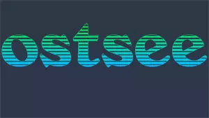 Streifen Streifen