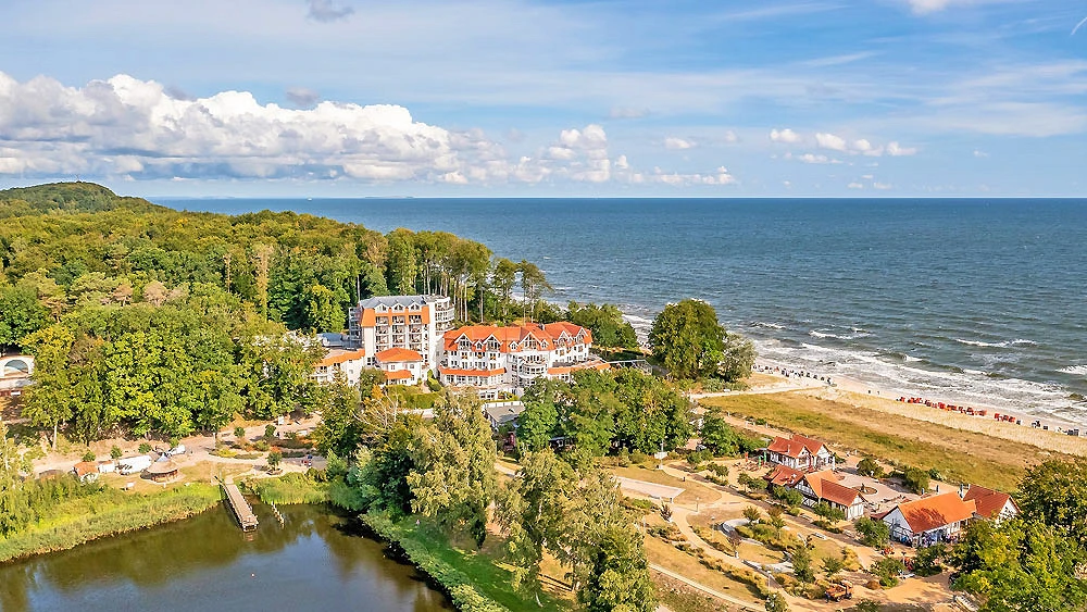 Hotels anzeigen