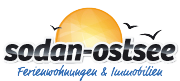 Sodan – Ostsee Ferienwohnungen - Kühlungsborn