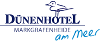 Dünenhotel Markgrafenheide - Warnemünde-Markgrafenheide