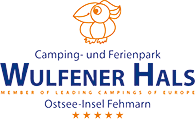 Ferienpark Wulfener Hals - Wulfen Ferienpark Wulfener Hals - Wulfen