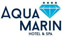 Aquamarin Hotel GmbH