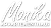 Appartementhaus Monika - Kühlungsborn Appartementhaus Monika - Kühlungsborn