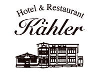 Hotel und Restaurant Kähler - Graal-Müritz Hotel und Restaurant Kähler - Graal-Müritz