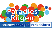 Paradies Rügen - Göhren Paradies Rügen - Göhren