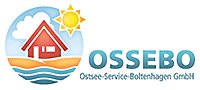 Ostsee Service Boltenhagen GmbH - Boltenhagen