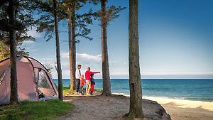 Campingplätze Zeltplätze anzeigen Campingplätze Zeltplätze anzeigen