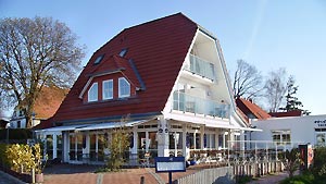 Pensionen anzeigen Pensionen anzeigen