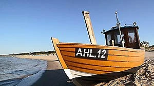 Ostseeblick Angebot Bild
