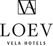 Loev Hotel Rügen - Binz Loev Hotel Rügen - Binz