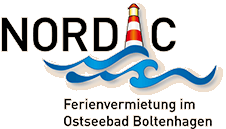 Nordic Ferienwohnungen - Boltenhagen Nordic Ferienwohnungen - Boltenhagen