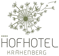 HofHotel Krähenberg GmbH & Co KG