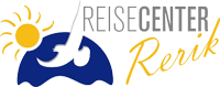 Reisecenter Rerik - Rerik Reisecenter Rerik - Rerik