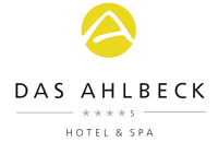 DAS AHLBECK HOTEL & SPA - Ahlbeck