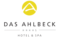 DAS AHLBECK HOTEL & SPA - Ahlbeck DAS AHLBECK HOTEL & SPA - Ahlbeck