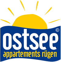 Ostseeappartements Rügen - Sellin