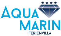 Ferienvilla Aquamarin - Kühlungsborn Ferienvilla Aquamarin - Kühlungsborn