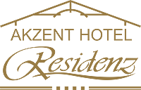 AKZENT Apartmenthotel Residenz - Graal-Müritz