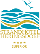 Strandhotel Heringsdorf Strandhotel Heringsdorf