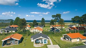Ferienhäuser anzeigen Ferienhäuser anzeigen