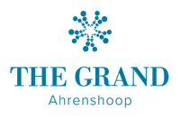 THE GRAND Ahrenshoop - Ahrenshoop THE GRAND Ahrenshoop - Ahrenshoop