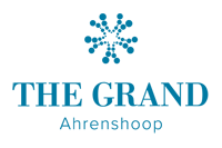 THE GRAND Ahrenshoop - Ahrenshoop