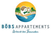 Böbs Appartements - Ferienhäuser - Timmendorfer Strand